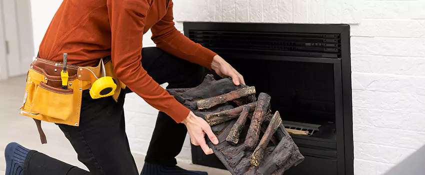 Chimney Creosote Cleaning Cost in Belmont, Massachusetts