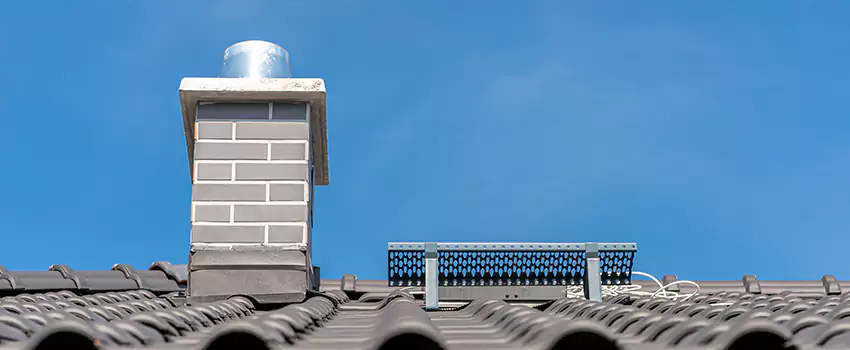 Chimney Flue Relining Services in Belmont, Massachusetts