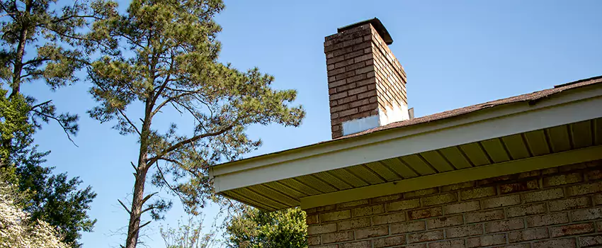 Budget-Friendly Chimney Masonry Service in Belmont, Massachusetts