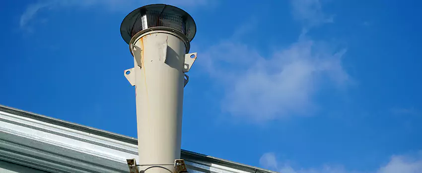 Fireplace Chimney Remodel Services in Belmont, Massachusetts