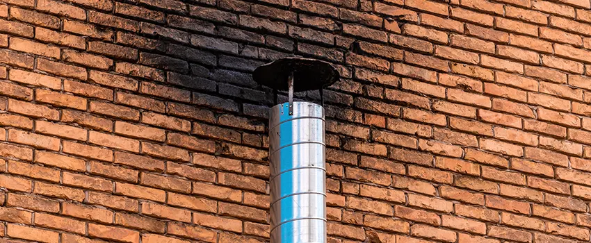 Diagnosing Commercial Chimney Problems in Belmont, MA