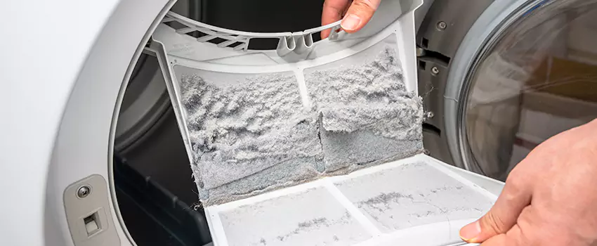 Best Dryer Lint Removal Company in Belmont, Massachusetts