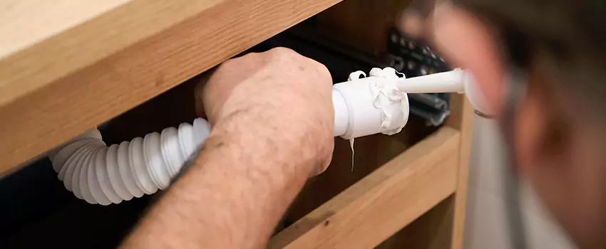 Affordable Dryer Vent Repair Services in Belmont, MA
