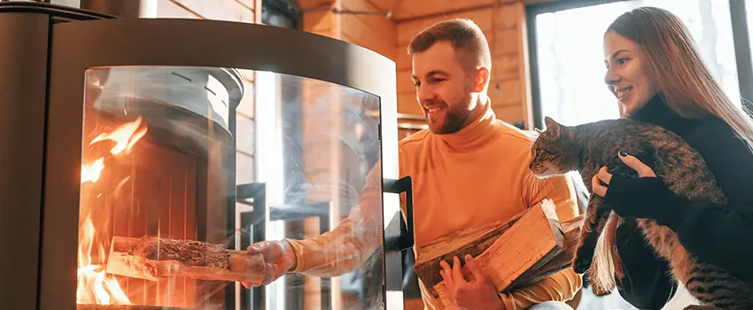 Fireplace Door Installation And Replacement Contractors in Belmont, MA
