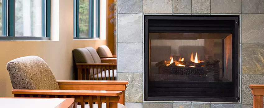 Fireplace Refacing in Belmont, Massachusetts