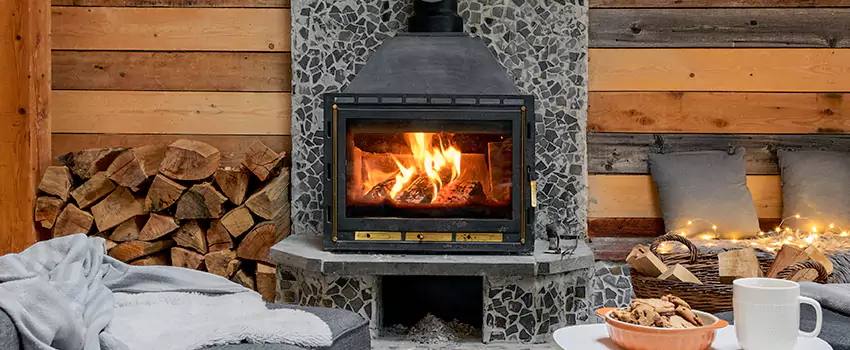 Fireplace Renovation Service in Belmont, MA