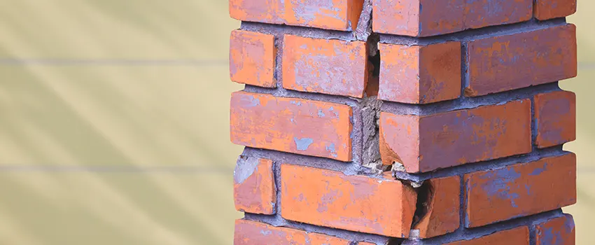 Leaking Chimney Repair And Replacement Cost in Belmont, Massachusetts