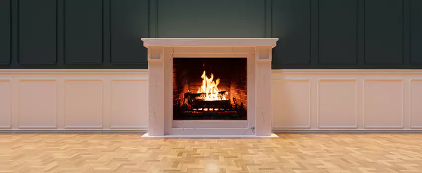 Napoleon Electric Fireplaces Inspection Service in Belmont, Massachusetts
