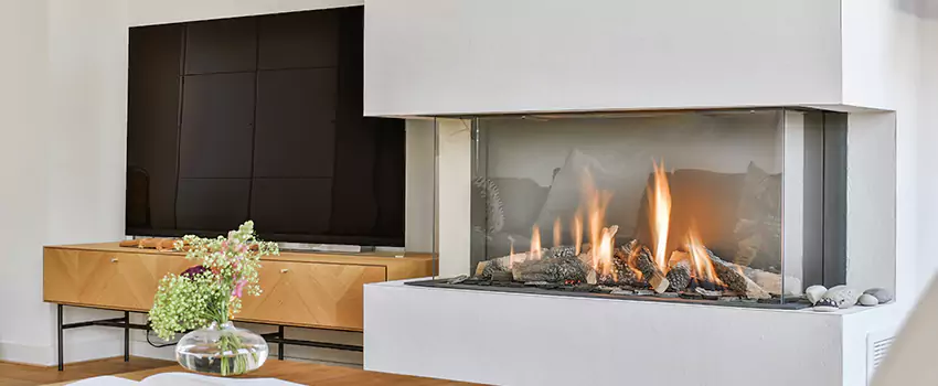 Ortal Wilderness Fireplace Repair and Maintenance in Belmont, Massachusetts