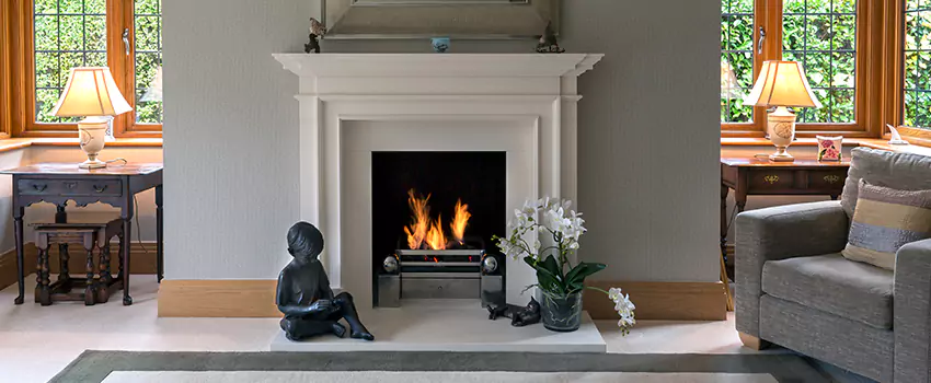 RSF Fireplaces Maintenance and Repair in Belmont, Massachusetts