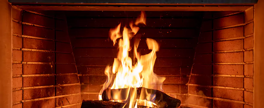 Soot Cleanup Services in Belmont, MA