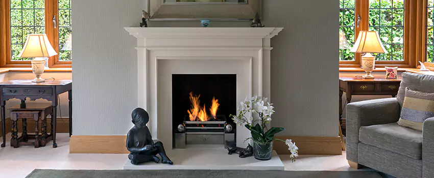 Astria Open-Hearth Wood Fireplaces Services in Belmont, MA