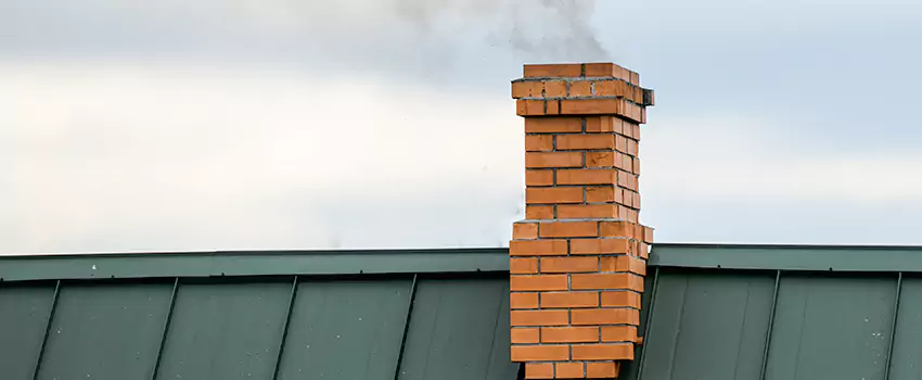 Chimney Installation Company in Belmont, MA
