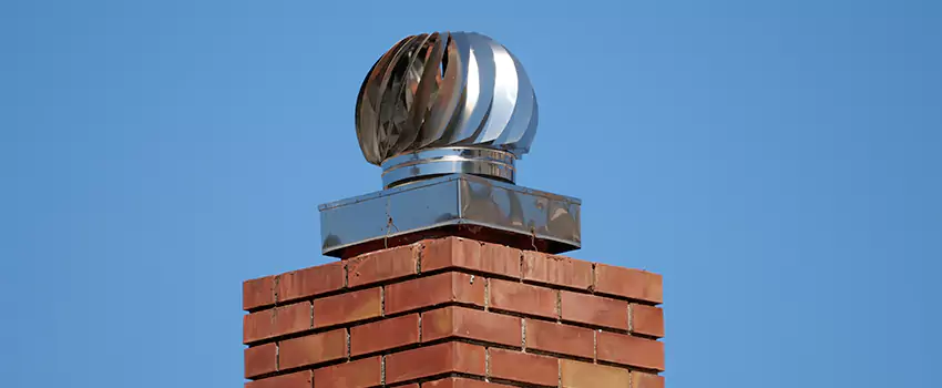 Chimney Flue Rebuild Services in Belmont, Massachusetts