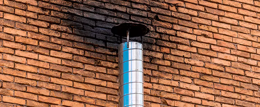 Chimney Design and Style Remodel Services in Belmont, Massachusetts