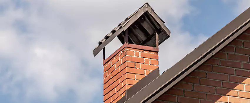 Chimney Saver Masonry Repair Contractor in Belmont, Massachusetts