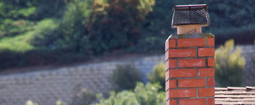 Chimney Tuckpointing And Masonry Restoration in Belmont, MA
