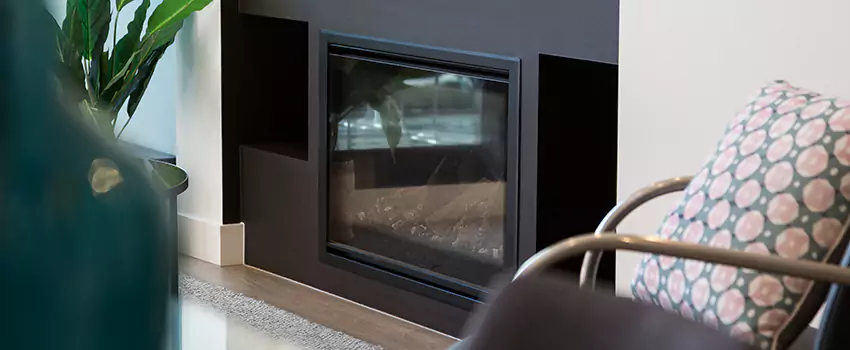 Dimplex Bold Electric Fireplace Fixes in Belmont, MA