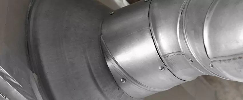 Best Dryer Vent Replacement Company in Belmont, MA