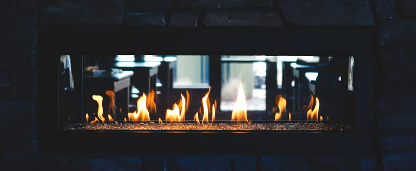 Fireplace Ashtray Repair And Replacement Services Near me in Belmont, Massachusetts