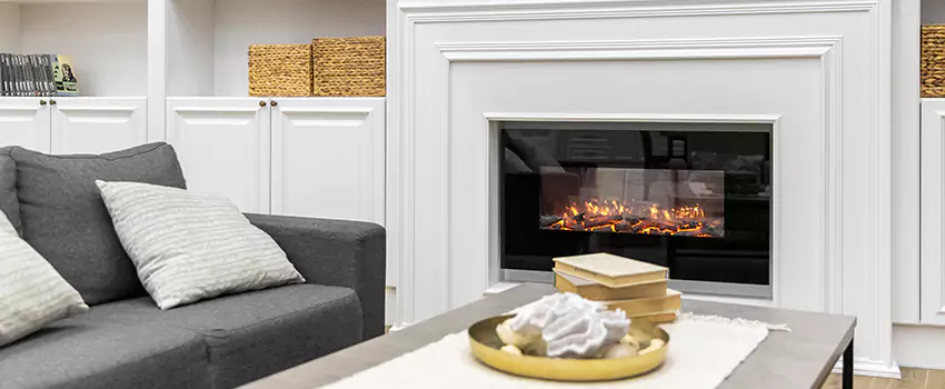 Professional Fireplace Maintenance Contractors in Belmont, MA