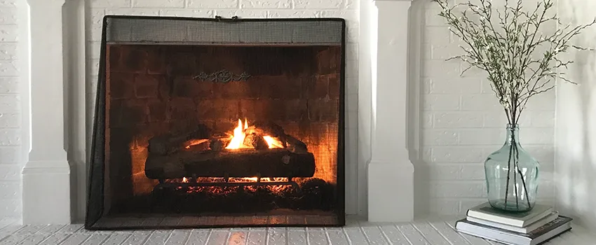 Cost-Effective Fireplace Mantel Inspection And Maintenance in Belmont, MA