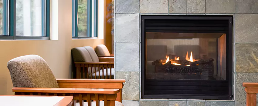 Osburn Fireplace Tempered Glass Hearth Pad Replacement in Belmont, Massachusetts