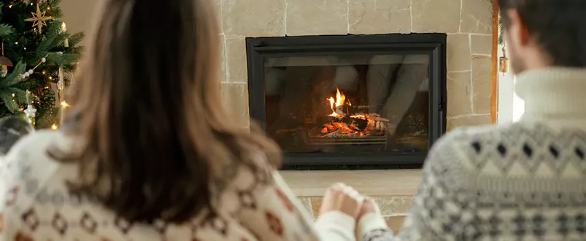 Ravelli Group Wood Fireplaces Replacement in Belmont, Massachusetts