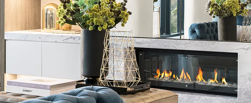 Professional Town & Country Luxury Fireplace Maintenance Experts in Belmont, Massachusetts