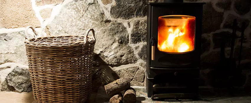 24/7 Wood Stove Installation Services in Belmont, Massachusetts